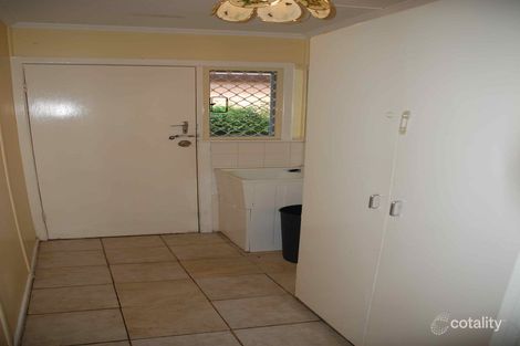 Property photo of 12 Beitz Avenue Labrador QLD 4215