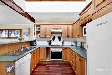 Property photo of 14 Taurus Crescent Modbury Heights SA 5092