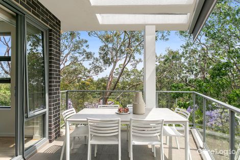 Property photo of 27/15-21 Mindarie Street Lane Cove North NSW 2066