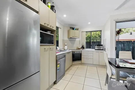 Property photo of 1/16 David Street Burpengary QLD 4505