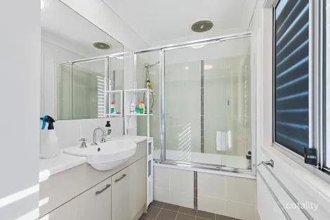 Property photo of 1/16 David Street Burpengary QLD 4505