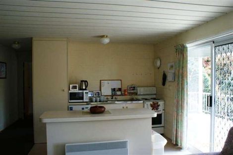 Property photo of 32 Corby Avenue West Hobart TAS 7000