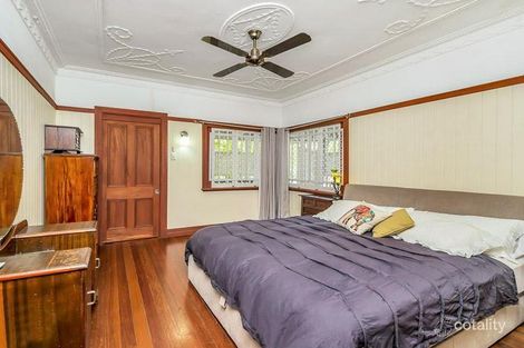 Property photo of 29 Frasers Road Ashgrove QLD 4060