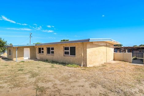 Property photo of 127 Mitchell Street Spalding WA 6530