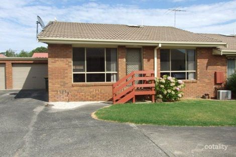 5/16-18 Church St, Cowes, VIC 3922