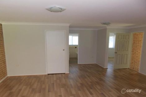 Property photo of 1/83 Oyster Point Road Banora Point NSW 2486