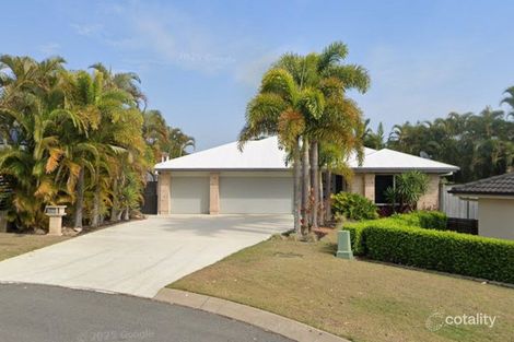 19 Glenelg Pl, Parkinson, QLD 4115
