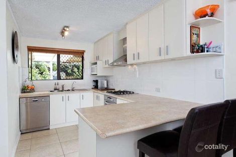 Property photo of 4/69 Shakespeare Avenue Yokine WA 6060
