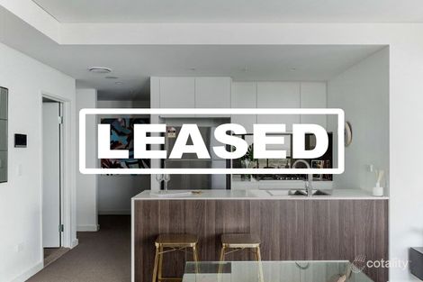 120/387 Macquarie St, Liverpool, NSW 2170