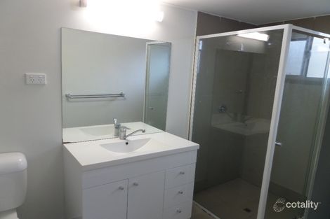 Property photo of 19 Bampi Street Durack QLD 4077