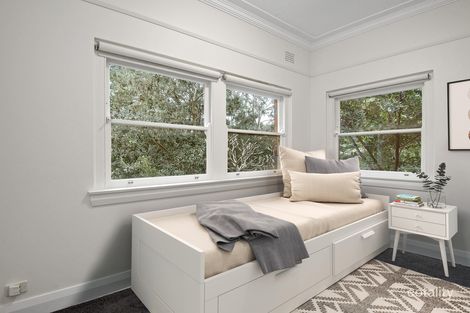 Property photo of 3/6 Cameron Avenue Manly NSW 2095