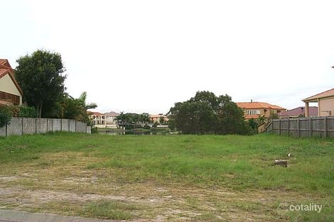 5 Blakehurst Pl, Robina, QLD 4226