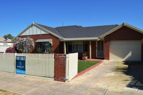 Property photo of 1/4 Dans Street Shepparton VIC 3630