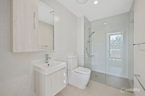 Property photo of 1303/1 Ian Keilar Drive Springfield Central QLD 4300