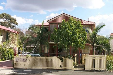 85 Rawlins St, Kangaroo Point, QLD 4169