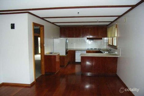 Property photo of 13 Nobelius Drive Legana TAS 7277