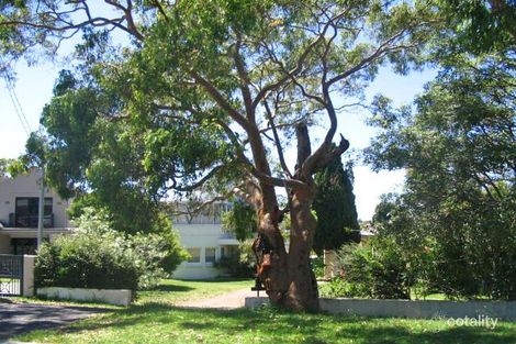 12 Langer Ave, Caringbah South, NSW 2229