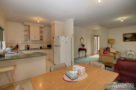 Property photo of 2/38 McPherson Street Horsham VIC 3400