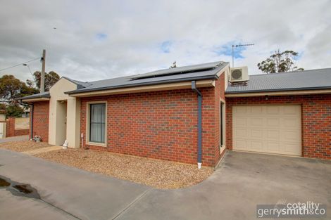 Property photo of 2/38 McPherson Street Horsham VIC 3400