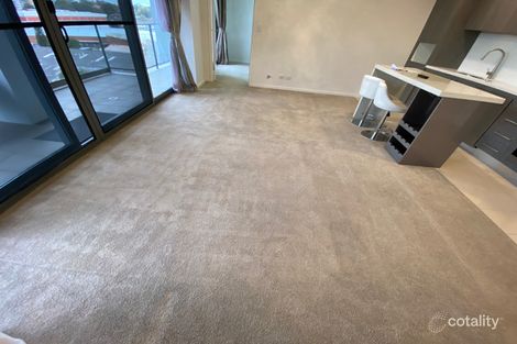 Property photo of 707/19 Arncliffe Street Wolli Creek NSW 2205