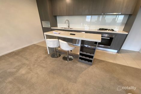 Property photo of 707/19 Arncliffe Street Wolli Creek NSW 2205