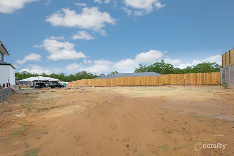 Property photo of 92 Kingfisher Street Springfield QLD 4300