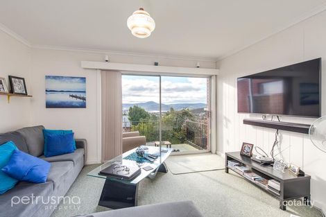 Property photo of 3/16 Senator Street Mount Stuart TAS 7000