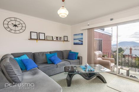 Property photo of 3/16 Senator Street Mount Stuart TAS 7000
