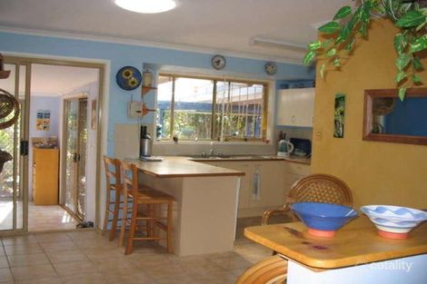 42 Marakari Cres, Mount Coolum, QLD 4573