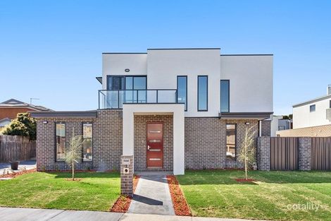 1 Swan Walk, Chelsea, VIC 3196