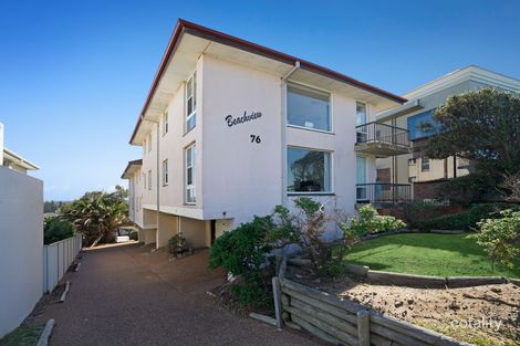 Property photo of 2/76 Memorial Drive Bar Beach NSW 2300
