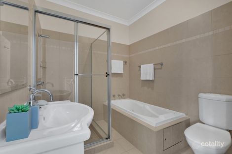 Property photo of 42/104 William Street Five Dock NSW 2046