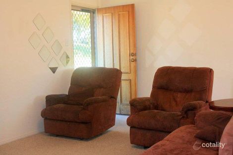 Property photo of 46 Cowra Street Tanah Merah QLD 4128
