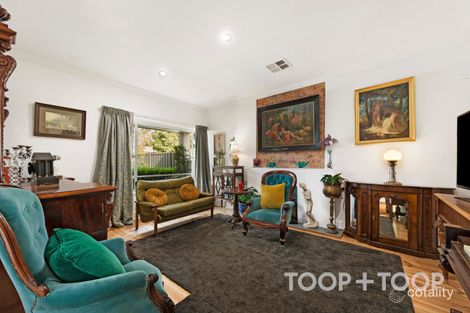 Property photo of 413A Kensington Road Rosslyn Park SA 5072