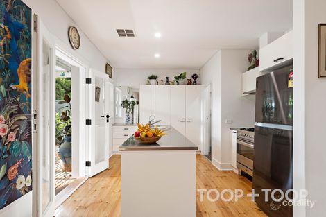 Property photo of 413A Kensington Road Rosslyn Park SA 5072