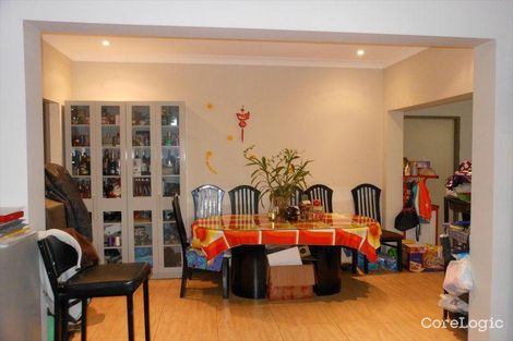 Property photo of 18 Harrington Street Cabramatta West NSW 2166