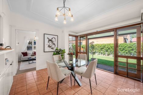 Property photo of 13 Knocklayde Street Ashfield NSW 2131