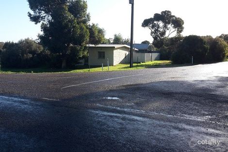 3 Hs Green Ave, Karoonda, SA 5307