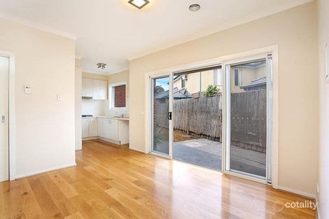Property photo of 3/115 The Boulevard Thomastown VIC 3074