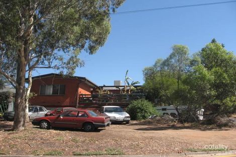 58 Flinders Dr, Valley View, SA 5093