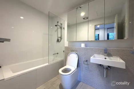 Property photo of 7/12-14 Carlingford Road Epping NSW 2121