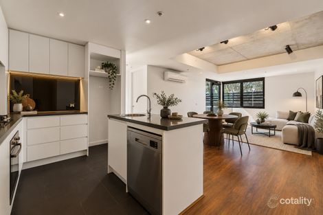 203/154 High St, Preston, VIC 3072