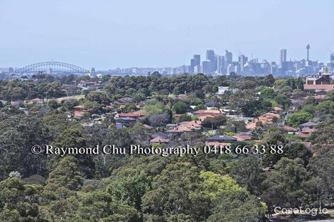 Property photo of 812E/5 Pope Street Ryde NSW 2112