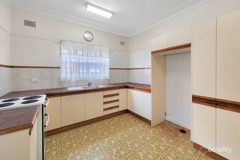 Property photo of 8 Mons Street Condell Park NSW 2200