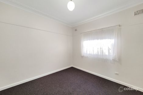 Property photo of 8 Mons Street Condell Park NSW 2200