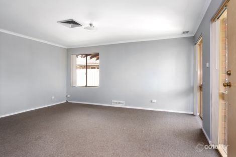 Property photo of 12 Shotover Place South Kalgoorlie WA 6430