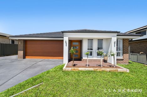 4 Shepherd St, Lochinvar, NSW 2321