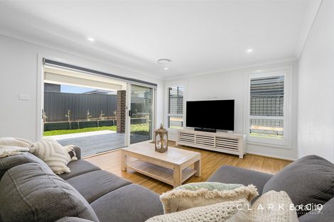 Property photo of 4 Shepherd Street Lochinvar NSW 2321