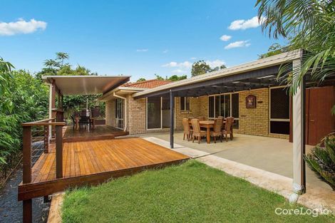 89 Paddington Dr, Carrara, QLD 4211