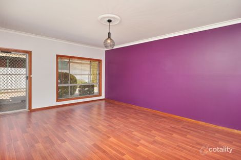 Property photo of 1/3 Narrung Street Wagga Wagga NSW 2650